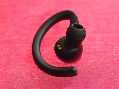 Jlab  Jbuds Air Sport Left  Bluetooth Earbud Only & Working