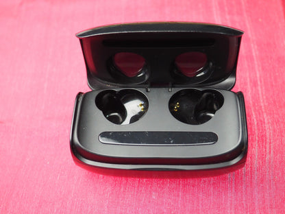 V22 Pro Case Only & Working