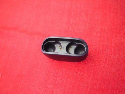 JBL Wave 100 Case Only & Working