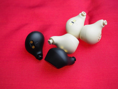 Joblot Of Jabra Elite 7 Pro  Bluetooth earbuds Only & Not Working