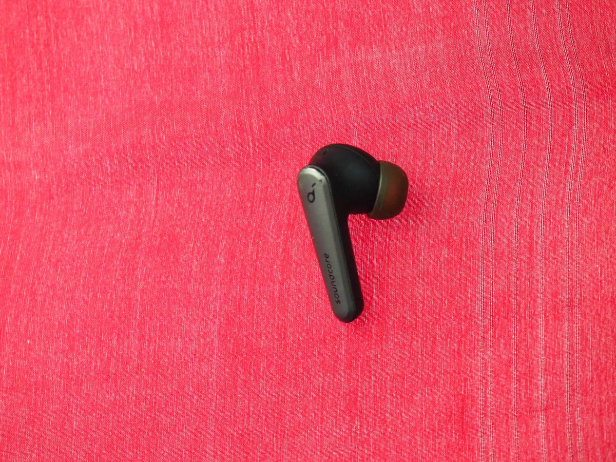 Soundcore Liberty Air 2 Pro Right Bluetooth Earbud Only & Working