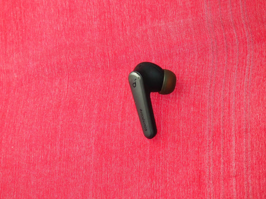 Soundcore Liberty Air 2 Pro Right Bluetooth Earbud Only & Working