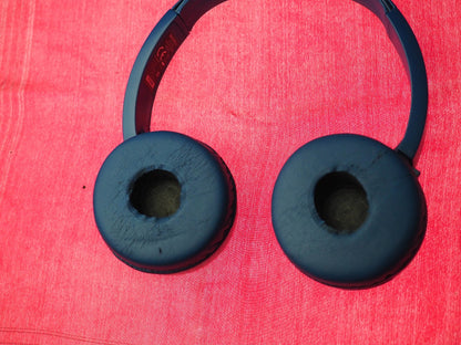 Sony CH500 Bluetooth Headphones
