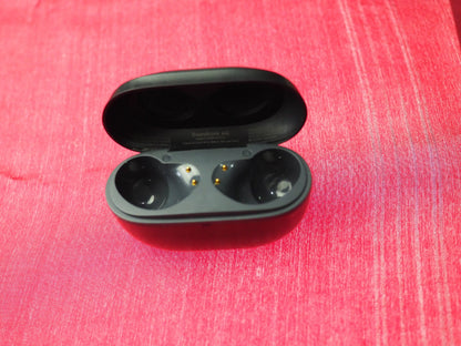 Soundcore A3I Case Only & Working