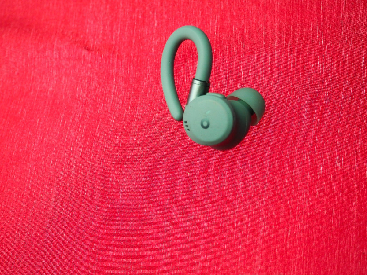 Soundcore Sport X20 Right Earbud Only & Working