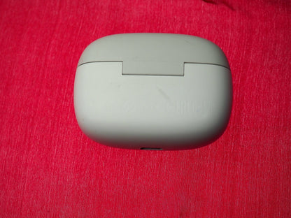 JBL Wave 200 Bluetooth Earbud Case Only & Working