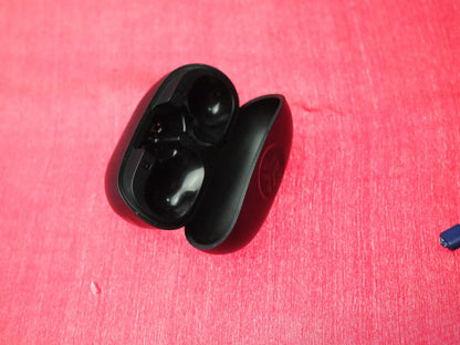 Jlab Go Pods ANC Case Only & Working