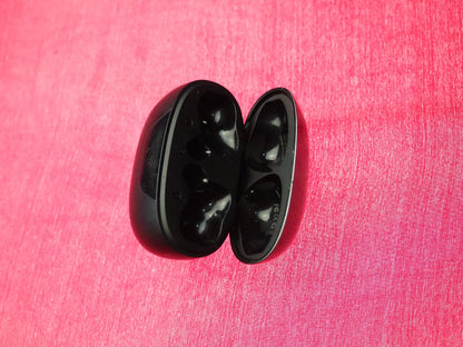 N56 Bluetooth Earbud Case Only & Working