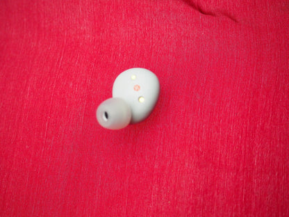 Sony WF-C510 Right Bluetooth Earbud Only & Working