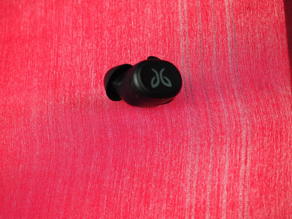 Jaybird Vista 1 Left Bluetooth Earbud Only & Working