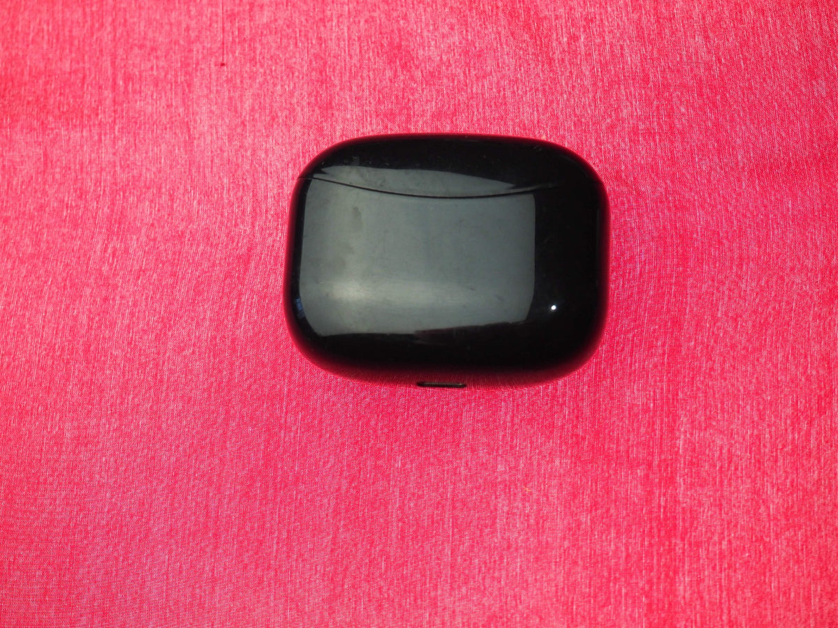 X15 Bluetooth Earbud Case Only & Working