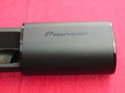 Pioneer SE-C8TW Case Only & Working