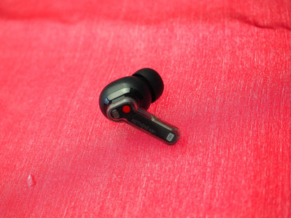 Nothing Ear B177 Right Earbud Only & Working