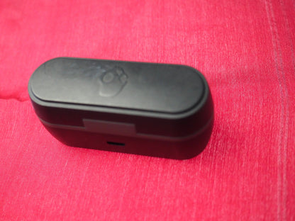 Jib True 2 Bluetooth Earbuds
