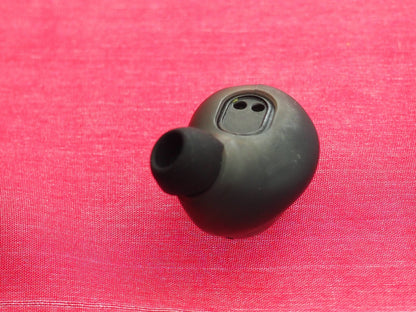 JBL Free Right Bluetooth Earbud Only & Working