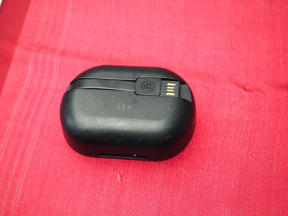 Jlab Epic Air Sport ANC Case Only & Working