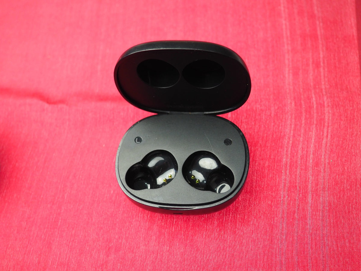 Boltune Case Only & Working