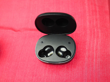 Boltune Case Only & Working