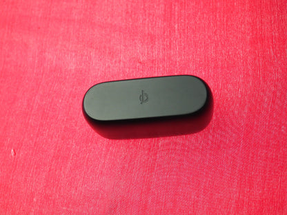 Jabra Evolve 2 Case Only & Working