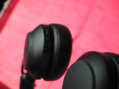 Jabra Evolve 2 65 Bluetooth Headphones