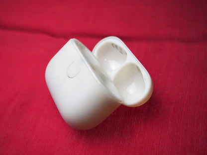 Urban Ears Boo Tip Case Only & Working