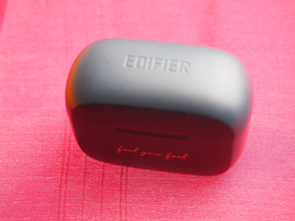 Edifier x Earbuds Case Only & Working