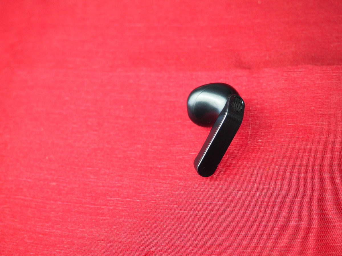 Samsung Galaxy Buds 4 Pro Left Earbud Only & Working