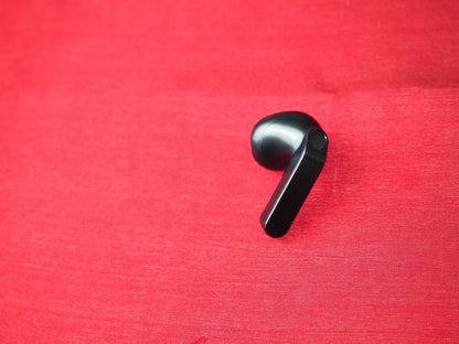 Samsung Galaxy Buds 4 Pro Left Earbud Only & Working