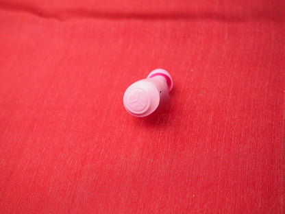 Jlab Go Air Pop Right Earbud Only & Working