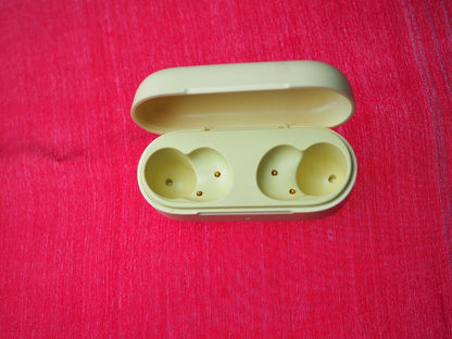 Sony C510 Case Only & Working