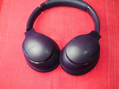Doqaus Life 4 Bluetooth Headphones
