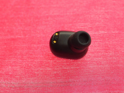 Mixx Streambuds Pico Right Bluetooth Earbud Only & Working