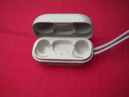 JBL Reflect Mini Case Only & Working
