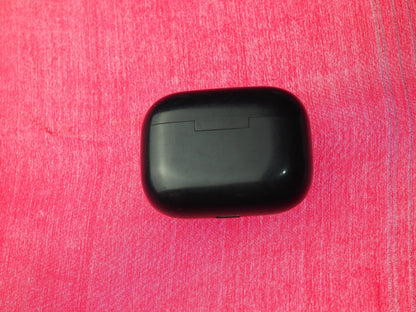 A97 Pro Bluetooth Earbud Case Only & Working