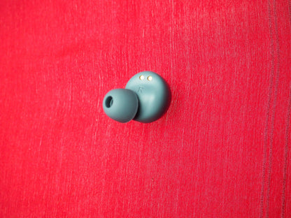 Jlab Go Air Pop Right Bluetooth Earbud Only & Working