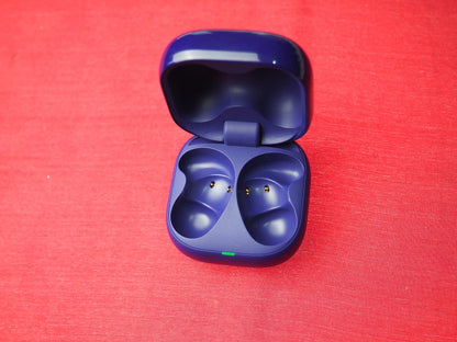 Samsung Galaxy Buds Live Case only & Working