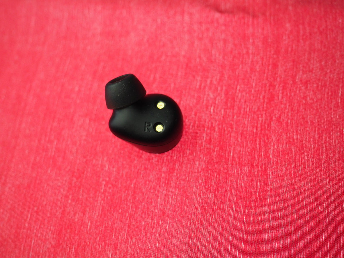 Jabra Elite 85T Right Earbud Only & Working