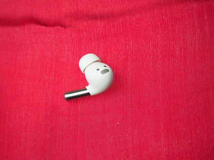 Oneplus Buds Pro Right Bluetooth Earbud Only & Working