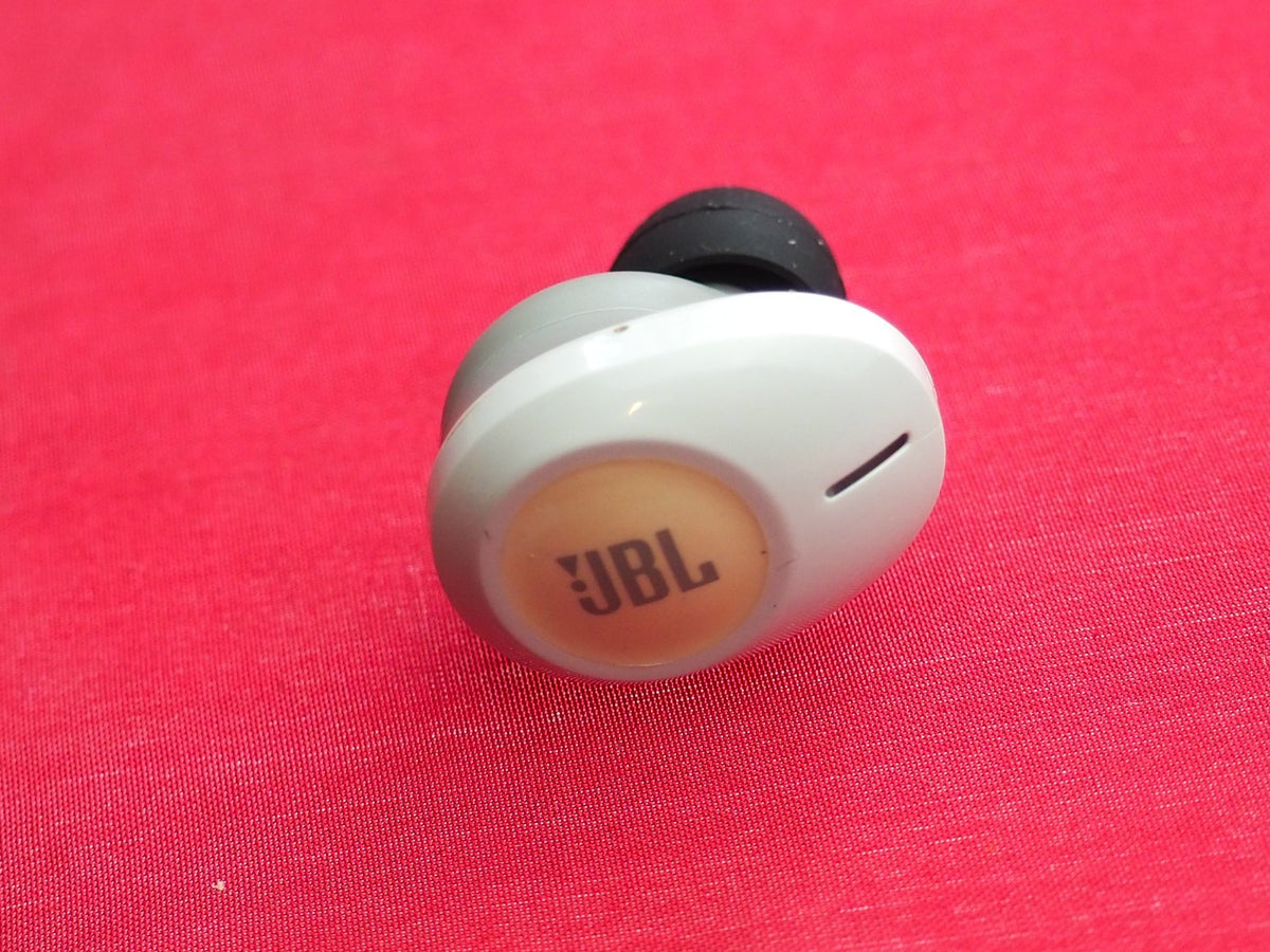 JBL Tune 120 Right Bud Only & Working