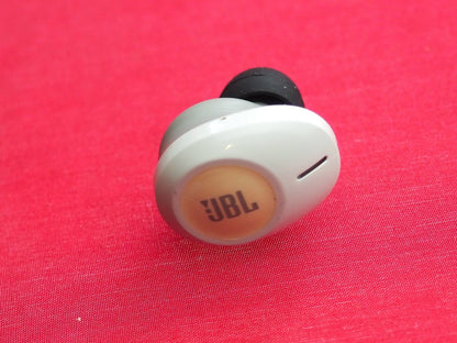 JBL Tune 120 Right Bud Only & Working