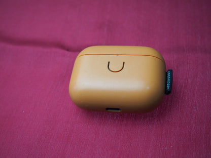 Urban Ears Earbuds