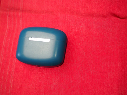 Blaupunkt Charging Case Only & Working