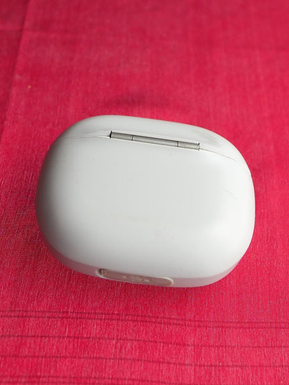 Jbl Tune 120 Case Only & Working