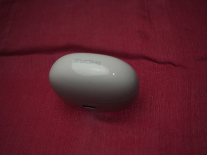 1more Color Buds Charging Case Only & Working
