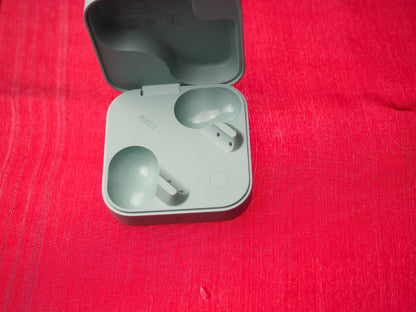 CMF Buds 2 B179 Case Only & Working
