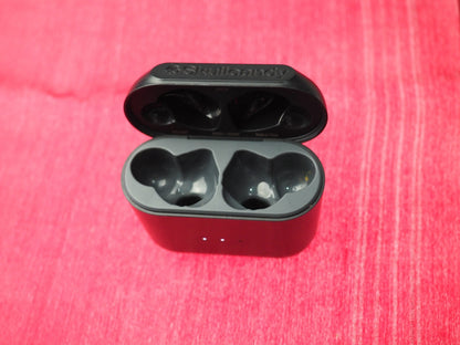 Skullcandy Indy Case Only & Working