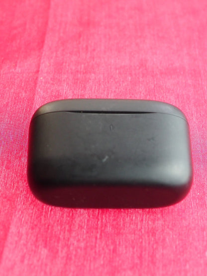 Soundcore A20i Case  Only & Working