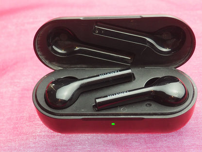 Huawei CM-H1C Earbuds Untested
