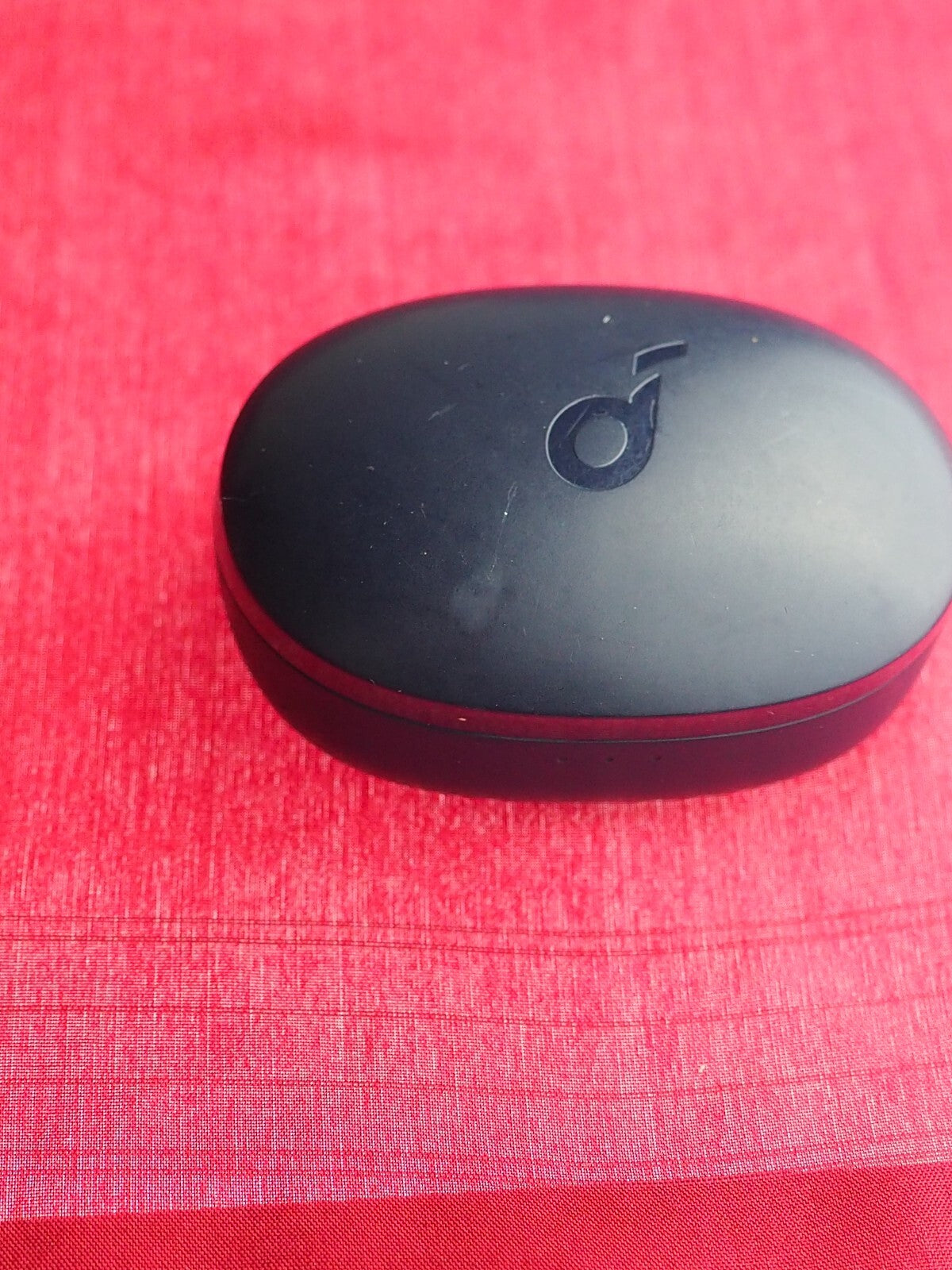 Soundcore Life P2 Mini Case Only & Working