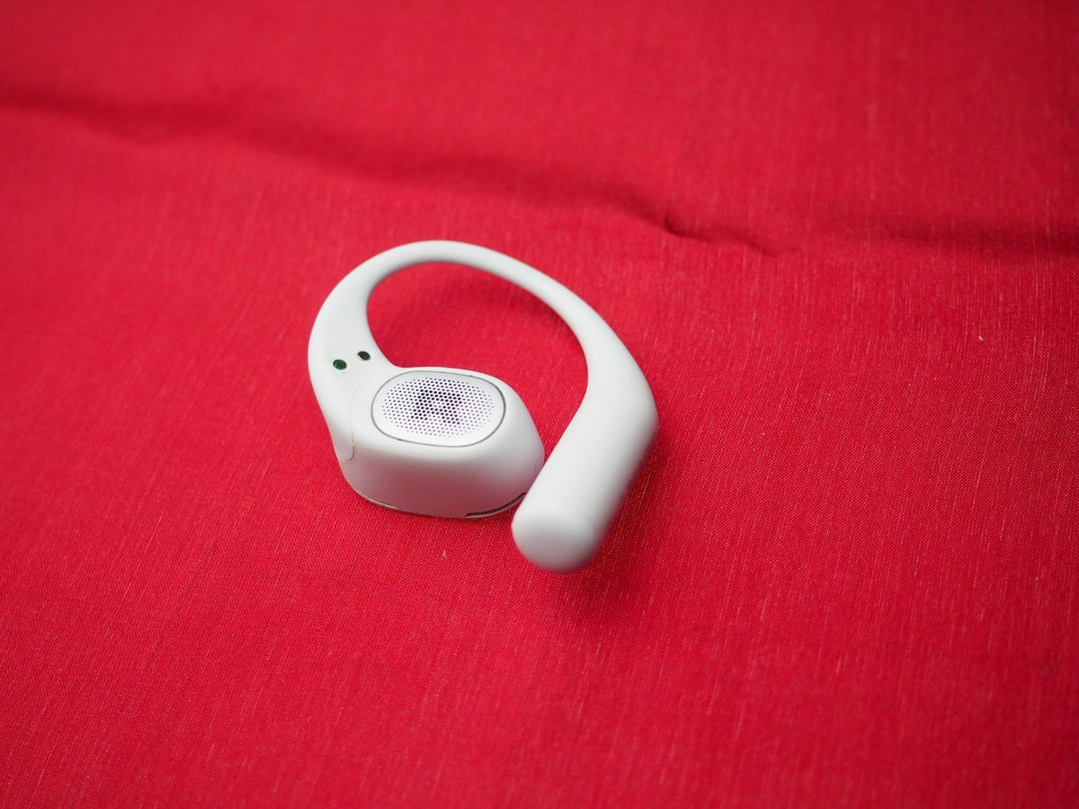 JBL Sense Lite Right Earbud Only & Working